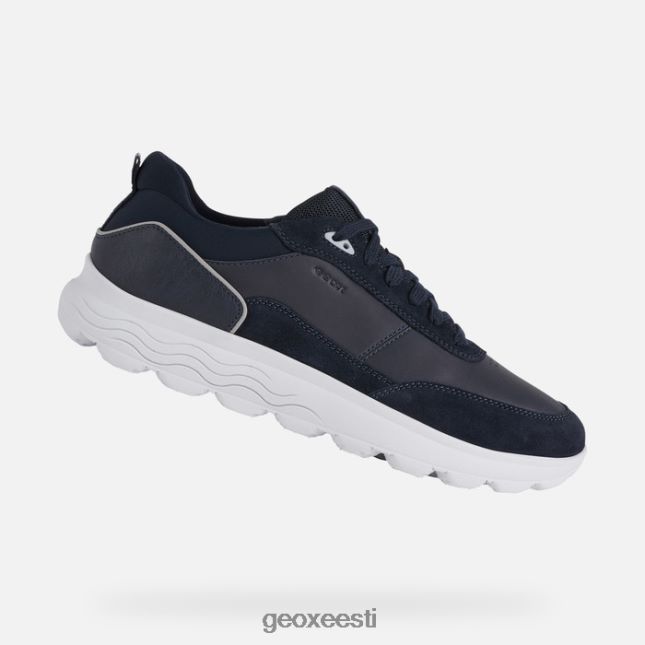 merevägi ZZ2TH2697 Geox sfääriline mees