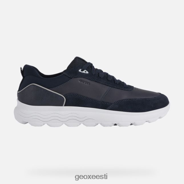 merevägi ZZ2TH2697 Geox sfääriline mees