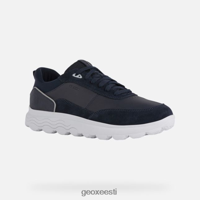 merevägi ZZ2TH2697 Geox sfääriline mees