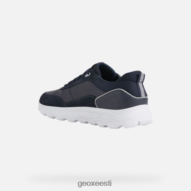 merevägi ZZ2TH2697 Geox sfääriline mees