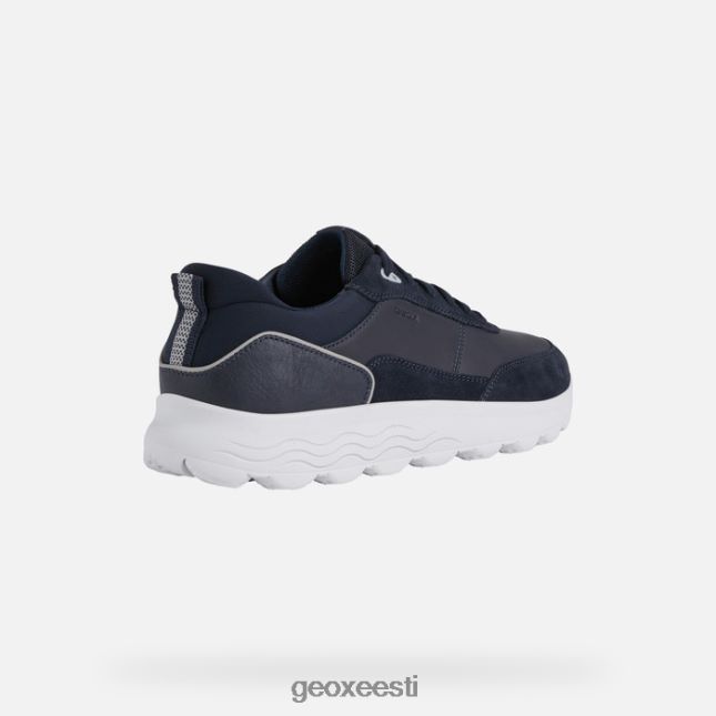 merevägi ZZ2TH2697 Geox sfääriline mees