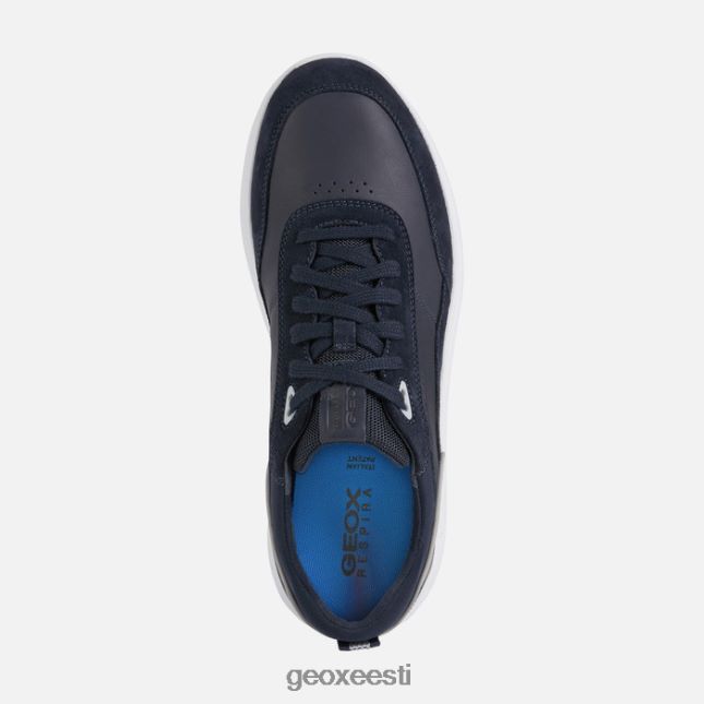 merevägi ZZ2TH2697 Geox sfääriline mees