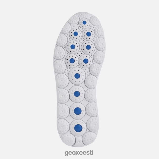merevägi ZZ2TH2697 Geox sfääriline mees