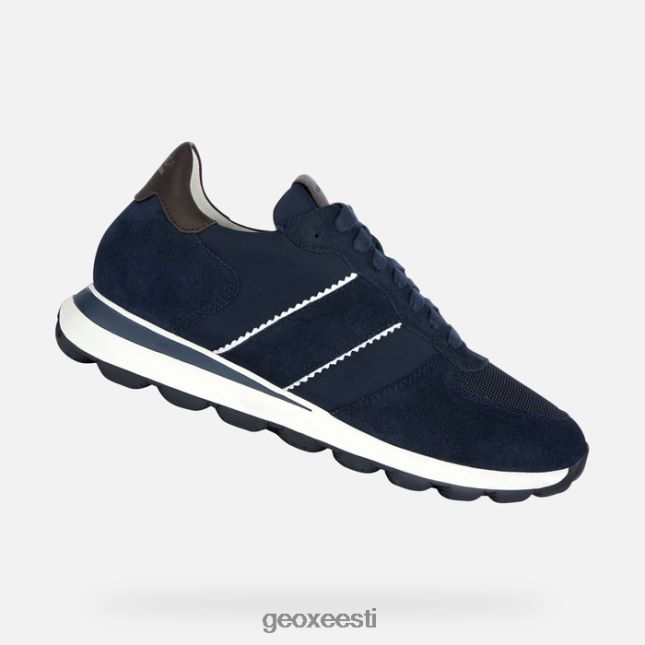 merevägi ZZ2TH2714 Geox spherica vseeria mees