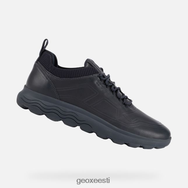 merevägi ZZ2TH2734 Geox sfääriline mees