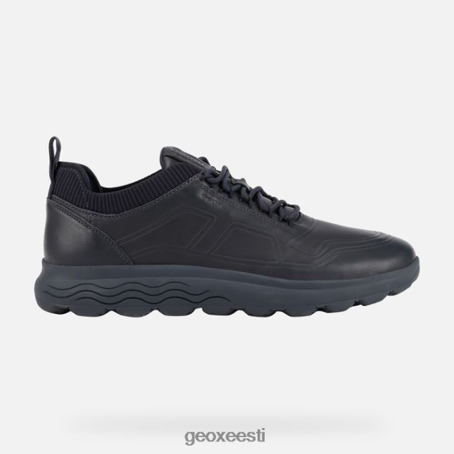 merevägi ZZ2TH2734 Geox sfääriline mees