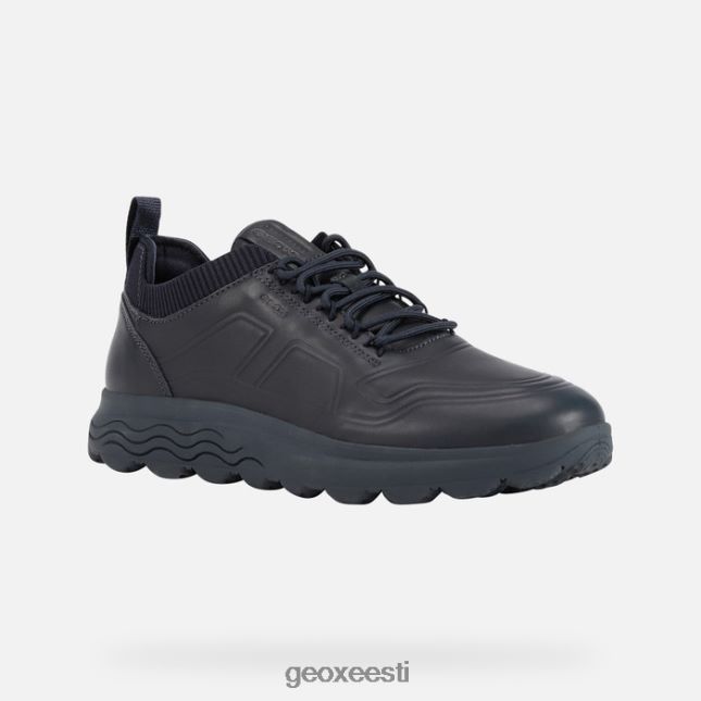 merevägi ZZ2TH2734 Geox sfääriline mees