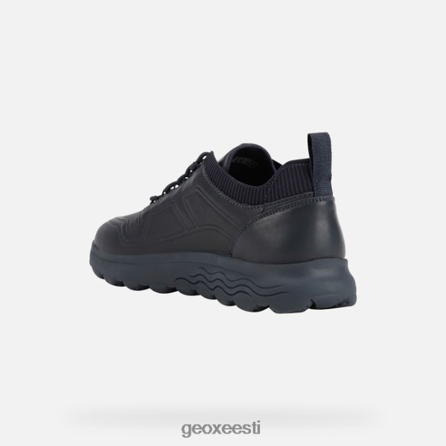 merevägi ZZ2TH2734 Geox sfääriline mees