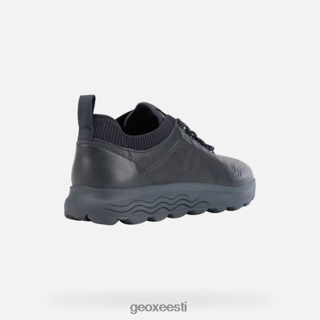 merevägi ZZ2TH2734 Geox sfääriline mees