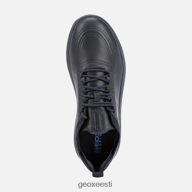 merevägi ZZ2TH2734 Geox sfääriline mees