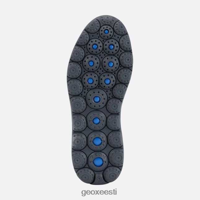 merevägi ZZ2TH2734 Geox sfääriline mees