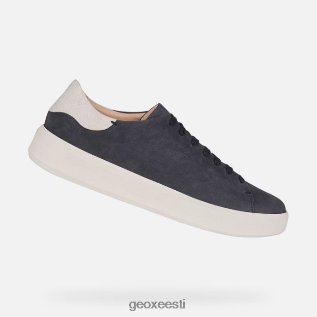 merevägi ZZ2TH2739 Geox velletri mees