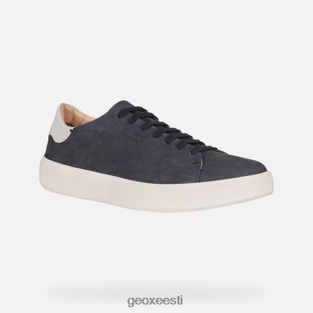 merevägi ZZ2TH2739 Geox velletri mees