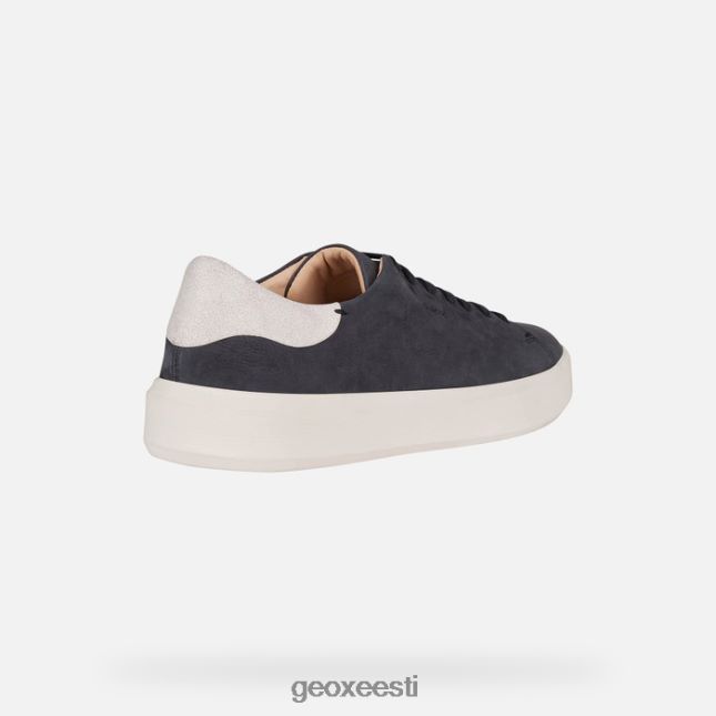 merevägi ZZ2TH2739 Geox velletri mees