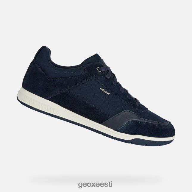 merevägi ZZ2TH2745 Geox spherica ec3 mees