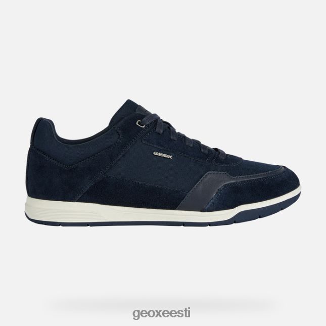 merevägi ZZ2TH2745 Geox spherica ec3 mees