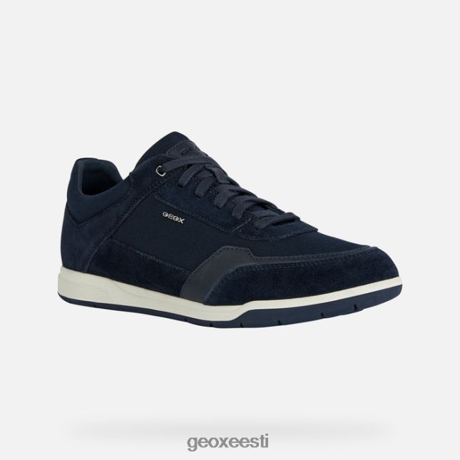 merevägi ZZ2TH2745 Geox spherica ec3 mees