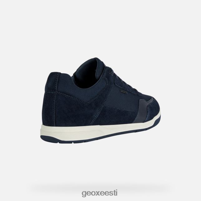 merevägi ZZ2TH2745 Geox spherica ec3 mees