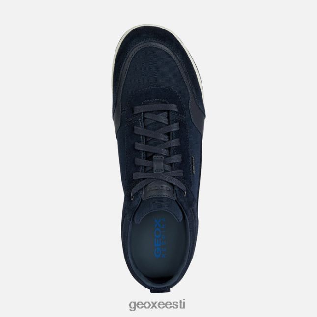 merevägi ZZ2TH2745 Geox spherica ec3 mees