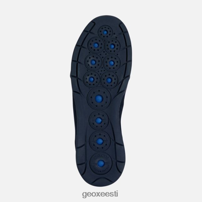 merevägi ZZ2TH2745 Geox spherica ec3 mees