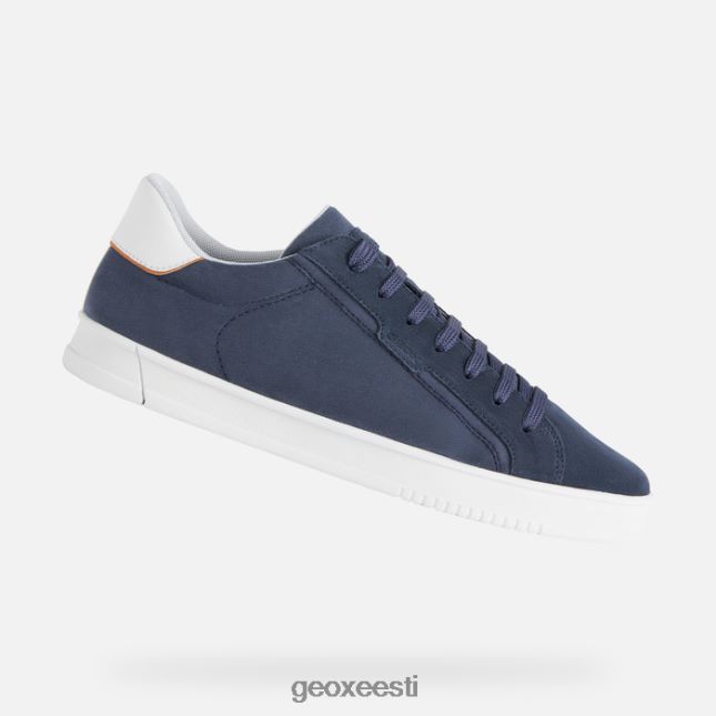 merevägi ZZ2TH2755 Geox piinlik mees