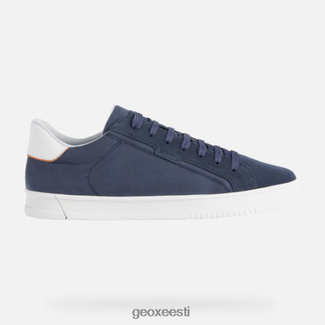merevägi ZZ2TH2755 Geox piinlik mees