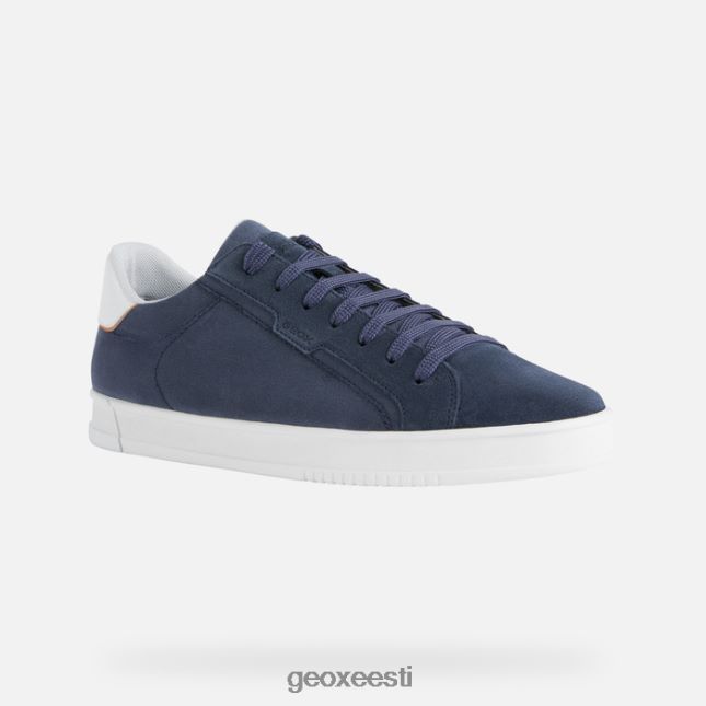 merevägi ZZ2TH2755 Geox piinlik mees