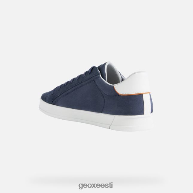 merevägi ZZ2TH2755 Geox piinlik mees