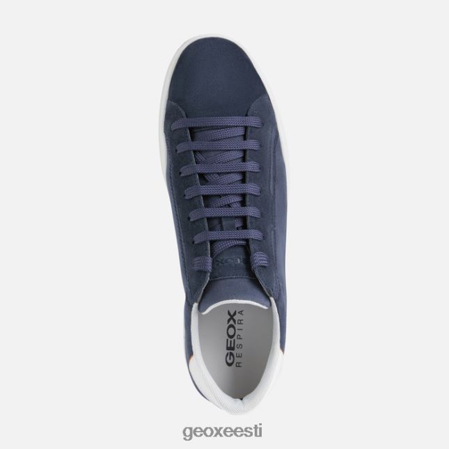 merevägi ZZ2TH2755 Geox piinlik mees