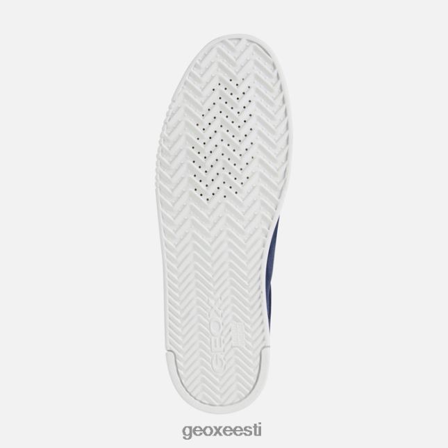 merevägi ZZ2TH2755 Geox piinlik mees