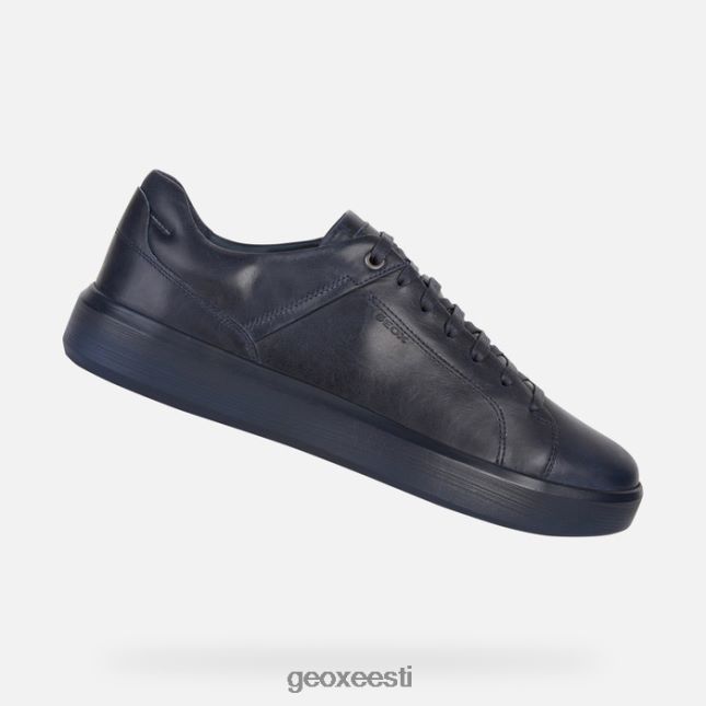 merevägi ZZ2TH2763 Geox velletri mees