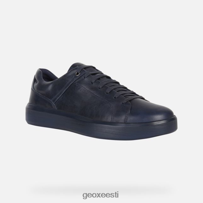 merevägi ZZ2TH2763 Geox velletri mees