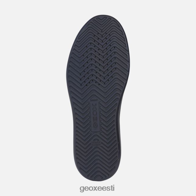 merevägi ZZ2TH2763 Geox velletri mees