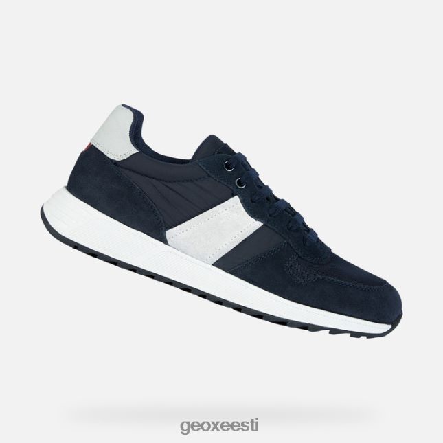 merevägi ZZ2TH2769 Geox molveno mees