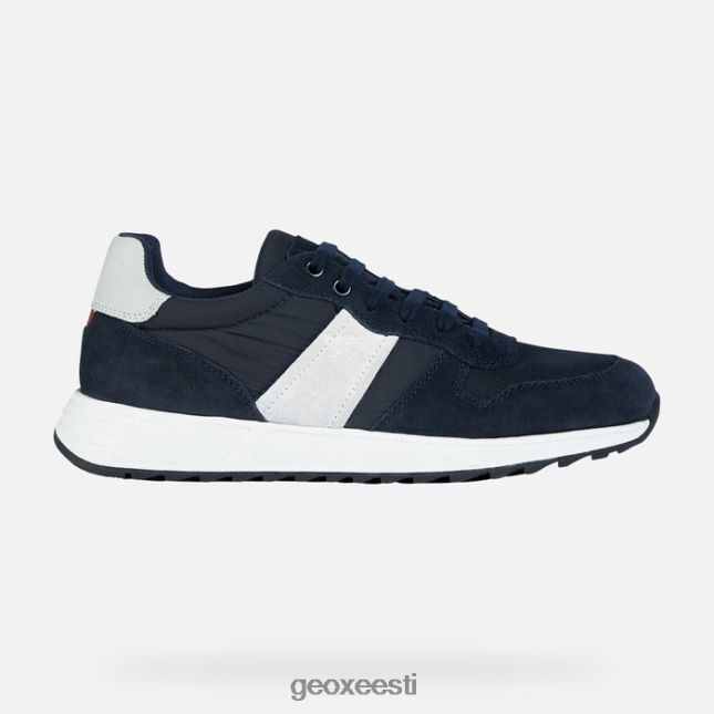 merevägi ZZ2TH2769 Geox molveno mees