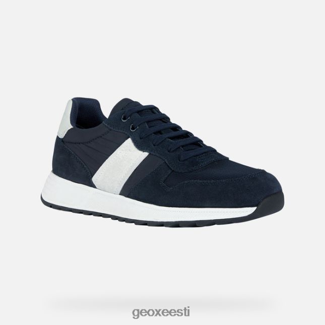 merevägi ZZ2TH2769 Geox molveno mees