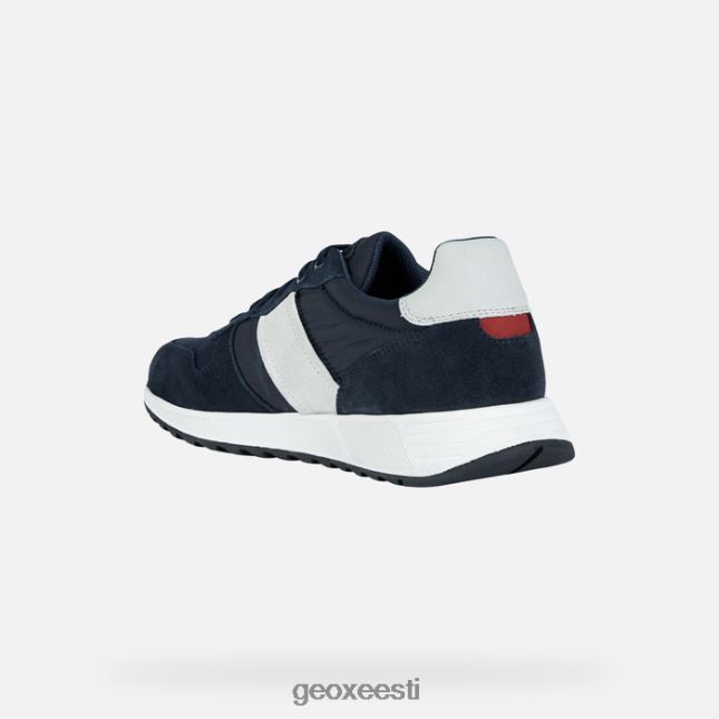 merevägi ZZ2TH2769 Geox molveno mees
