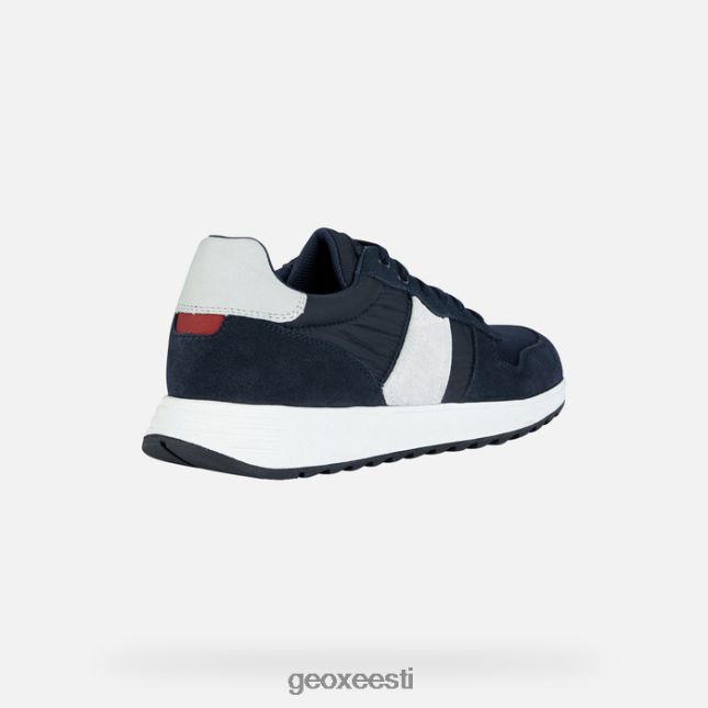 merevägi ZZ2TH2769 Geox molveno mees