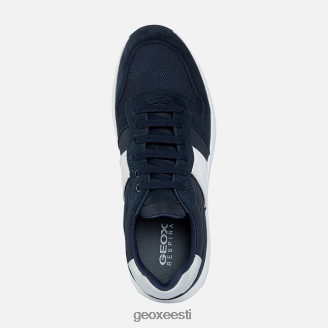 merevägi ZZ2TH2769 Geox molveno mees