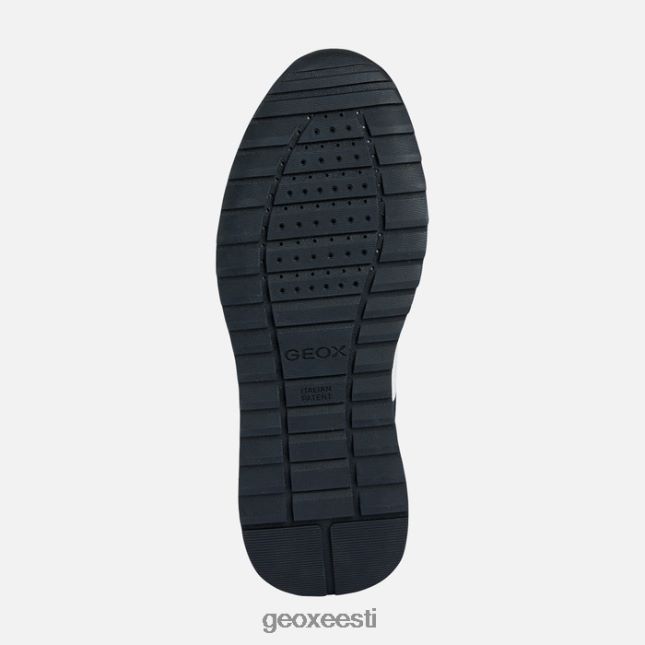 merevägi ZZ2TH2769 Geox molveno mees