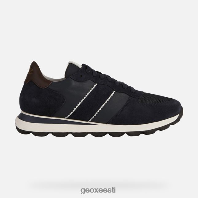 merevägi ZZ2TH2771 Geox spherica vseeria mees