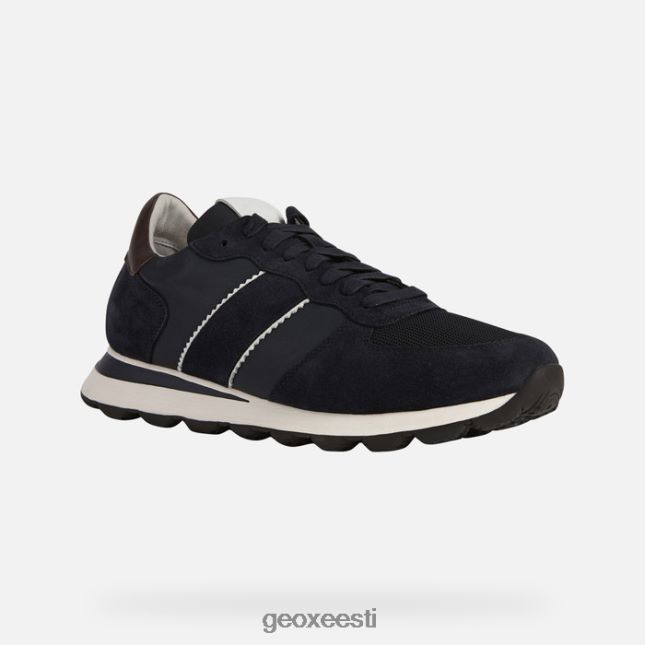 merevägi ZZ2TH2771 Geox spherica vseeria mees