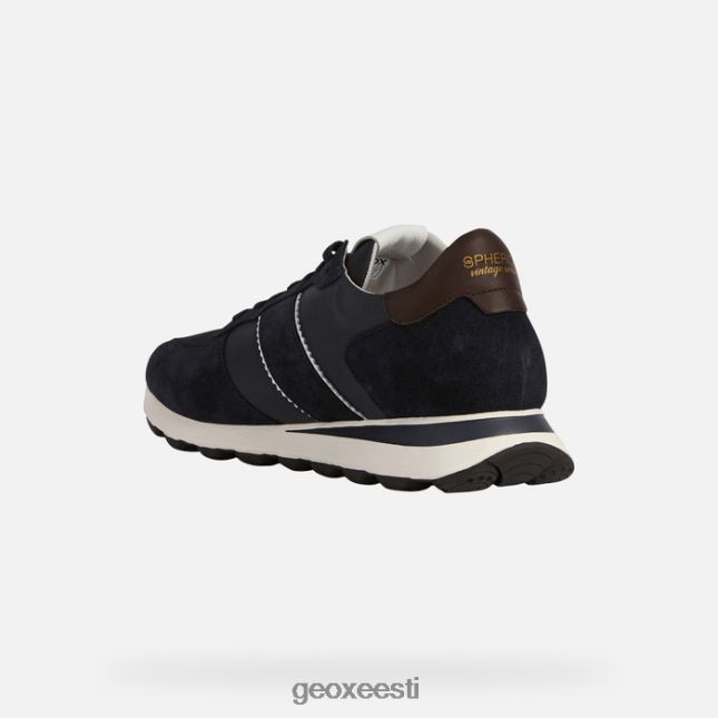 merevägi ZZ2TH2771 Geox spherica vseeria mees