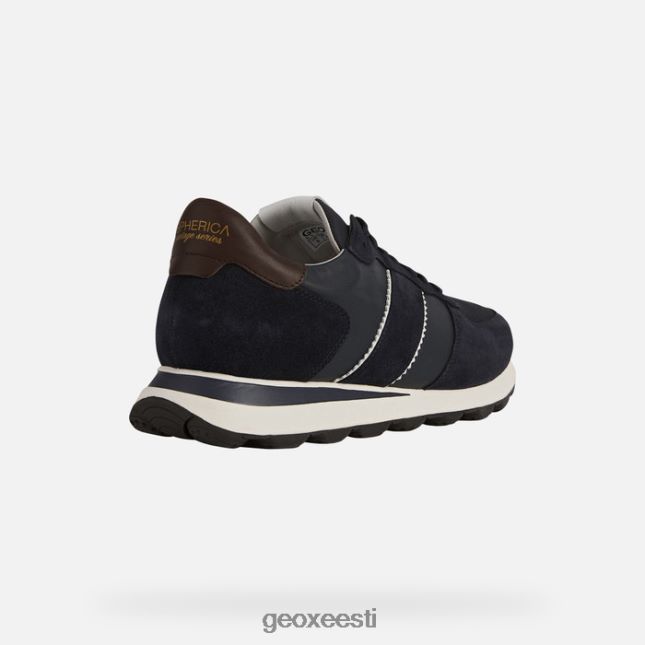 merevägi ZZ2TH2771 Geox spherica vseeria mees