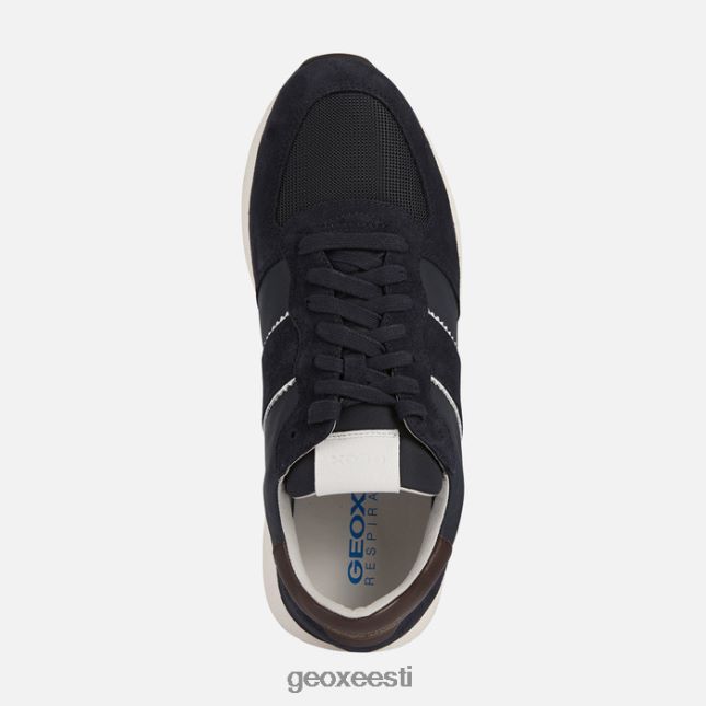 merevägi ZZ2TH2771 Geox spherica vseeria mees