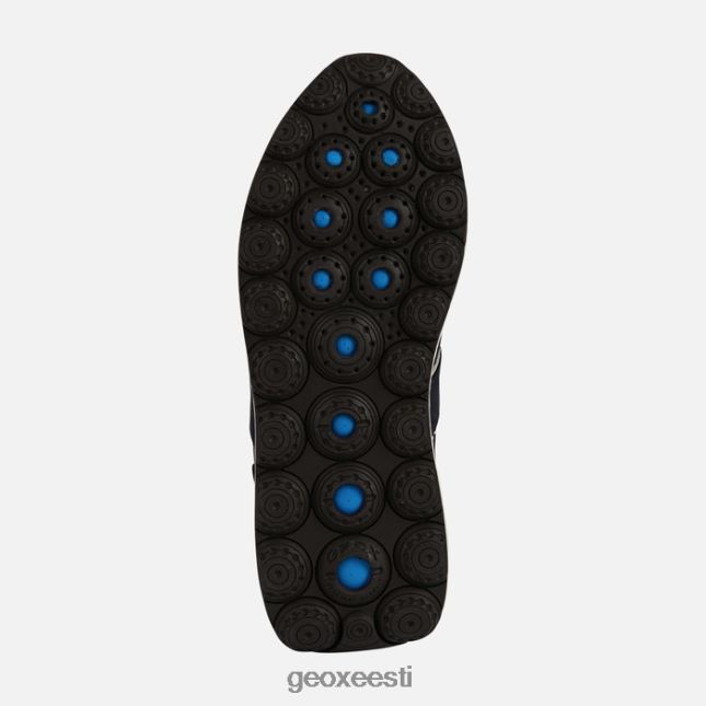 merevägi ZZ2TH2771 Geox spherica vseeria mees