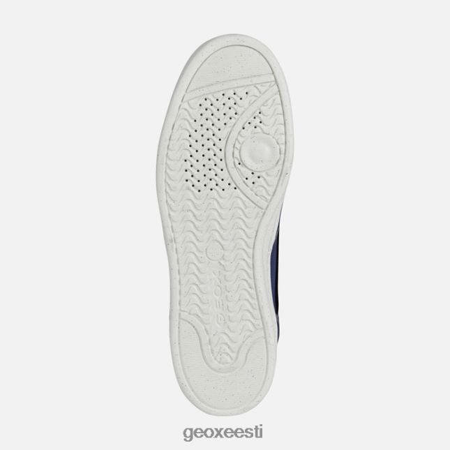 merevägi ZZ2TH2774 Geox hoiatab meest