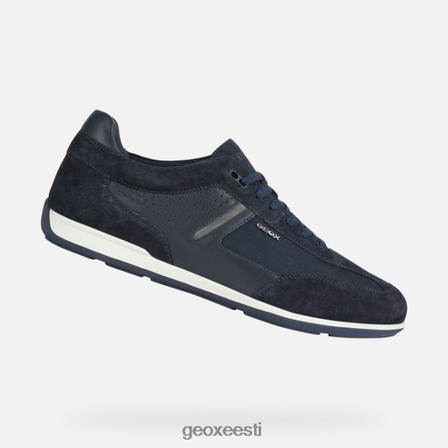 merevägi ZZ2TH2779 Geox ionio mees