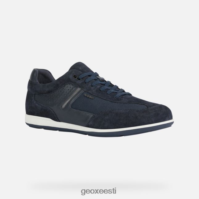 merevägi ZZ2TH2779 Geox ionio mees
