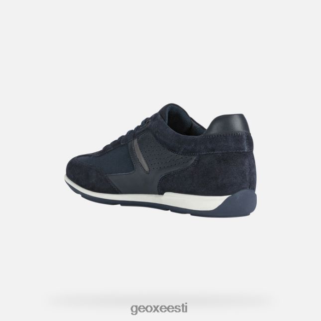 merevägi ZZ2TH2779 Geox ionio mees